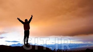 30 Days of Creative Photography Lessons