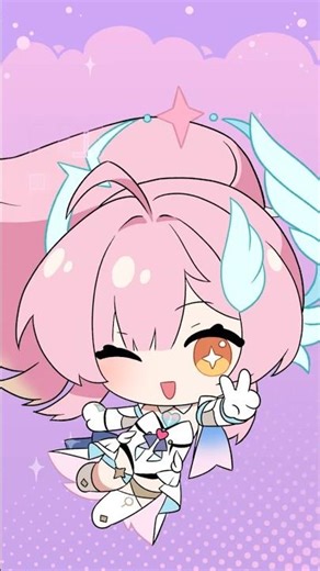 Here comes the ghost, boo—