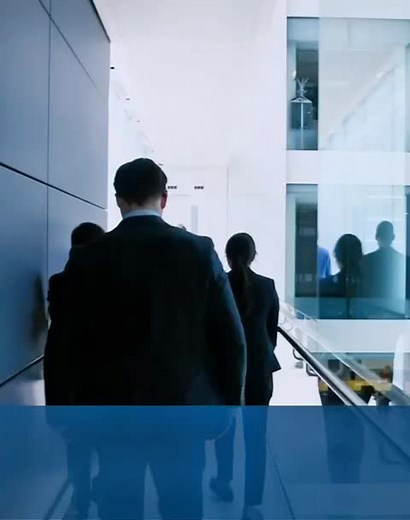 Overview of City Investment Training's 8 Weeks Investment Banking Training Porgram