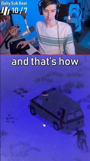 Activate SIRENS and LIGHTS on vehicles in Project Zomboid...