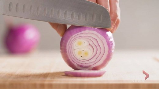 Onion recall linked to salmonella outbreak expanded