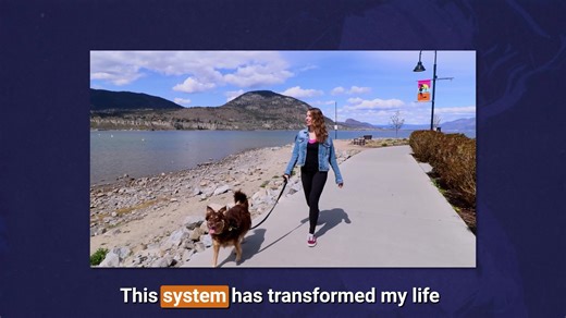 Amazon AI is transforming lives! With this AI-powered income system, there’s no physical products… So, no inventory, no storage, no shipping… PLUS… there’s no tech skills needed! We’re all just selling easy digital assets… brought to life in a snap of the fingers, by AMAZON AI! Our reliable four-step system has supported our students in generating over $15 million… And look: Tools like ChatGPT have gotten so powerful, that even the best employees, freelancers, and contractors, are now on the cho