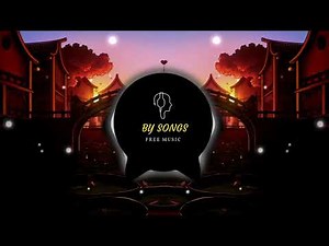 Pitbull - Fireball ft. John Ryan (8D AUDIO) 🎧