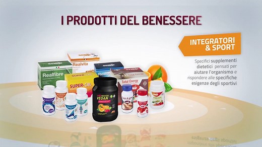 Snep: la RIVOLUZIONE nel mondo del BENESSERE. I nostri prodotti sono FORMULATI INTERAMENTE IN ITALIA, con estratti di essenze naturali! Scoprili tutti! | SNEP SpA