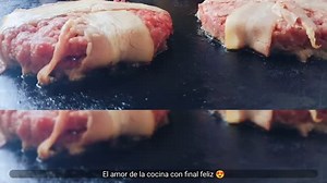 Ya estamos en servicio, WhatsApp 6241548148 😘 | Daddy Pollo