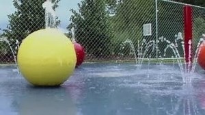 Watch Desperate Landscapes Season 10 Episode 12 - Dream Dog Park