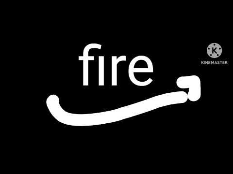 Amazon fire low battery