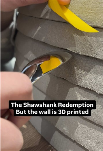 Exploring 3D Printing and Robotics Innovations