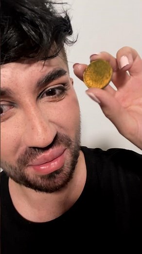 PROVO OMBRETTI da 18€ di NABLA