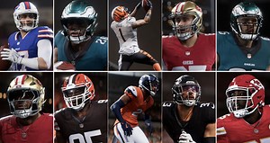 Madden 26 Ratings Full Player Roster Database Guide