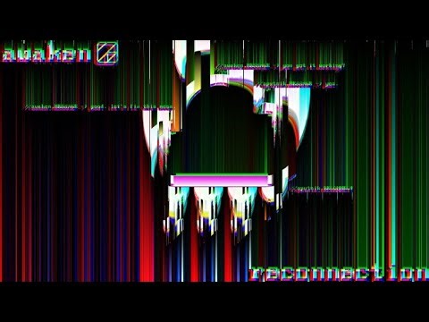 awaken - reconnection