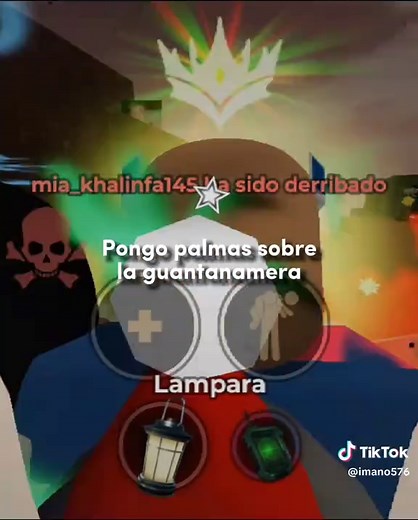 Con altura: La nueva canción de Rosalía