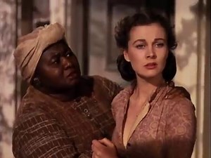 'Gone with the Wind' Star Olivia de Havilland Dead At 104
