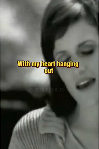 Because You Move Me - Susan Ashton Music Video