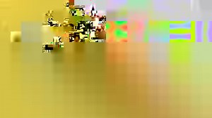 19K views · 671 reactions | Randall the Warthog has a head of hair that would make even Fabio jealous! | National Geographic Animals | Facebook