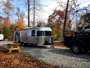 Jones Station RV Park Reviews updated 2026