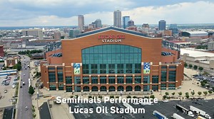 5.7K views · 137 reactions | The Colts Drum & Bugle Corps had a 풉풊풔풕풐풓풊풄 year at the 2022 DCI World Championships 朗 Watch full performances 홬홞황홝 홨홤홪홣홙 from DCI 2022→ https://flosports.link/3Ue1erC | FloMarching | Facebook