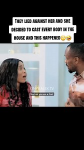 #hillsnollywood #nollywoodmovies #nigerianmoviestrending #movietime #fypage