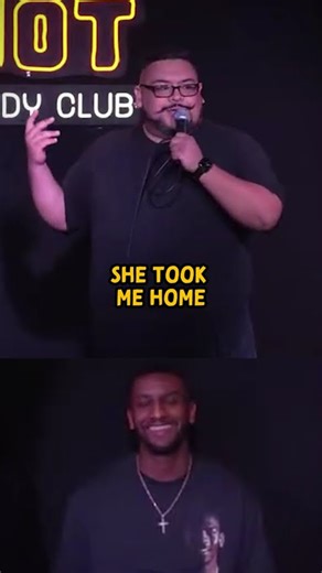 lonely at the bar #standupcomedy #comedy