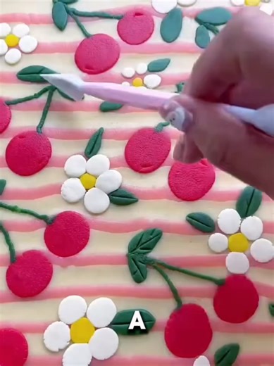 Exploring Interesting Facts with ASMR