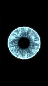 888 Hz Healing Frequency • Angelic Guidance & Spiritual Balance