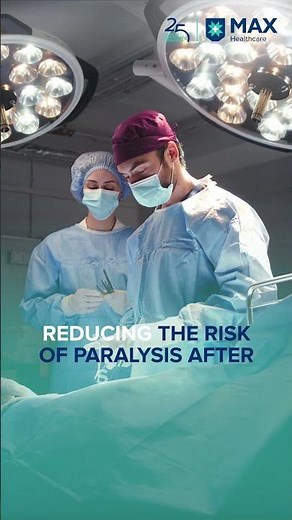 How Modern Neurosurgery Reduces Risk in Brain Tumour Treatment