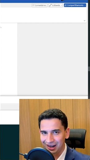 Did an elderly man from Rio de Janeiro lose his pension because of Banco Master?