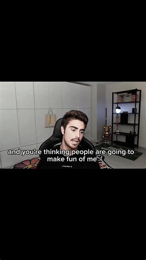 Tyler..@TJR #tjr #motivational #fypシ #brezscales #discipline | discipline motivation