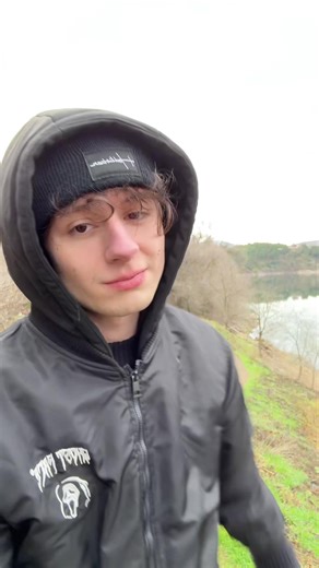 Is Scream a Christmas Movie? Exploring the Debate