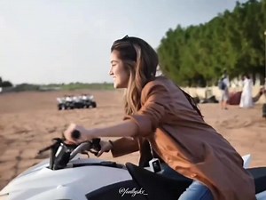 my love, my woman, my favorite girl, my amazing gemini princess, happiest birthday belinda. 💟 | Max Pangilinan