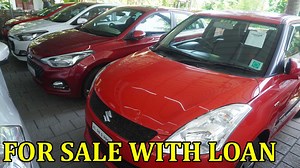 15K views · 497 reactions | Hatchback used cars episode from Car Zone...