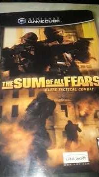 você é a favor do desbloqueio em console ou não? deixem nos comentários#nintendo #homebrew #ps2 #ps3