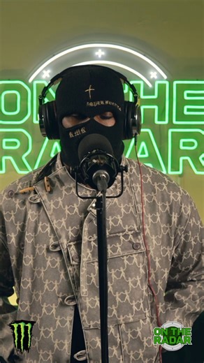 14K views · 166 reactions | RMR “Dealer” Live Performance | On The Radar Radio | Facebook