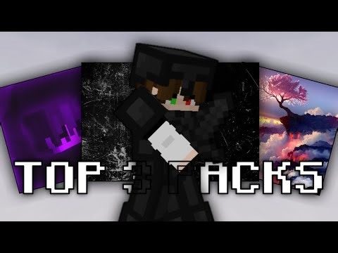 🔥Top 3 Best Texture Packs For PvP!!🔥