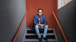 Robert Kiyosaki’s 2026 Price Targets for Bitcoin and 3 Other Assets: Should You Buy?