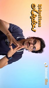 La RENTRÉE SCOLAIRE approche à grands pas et chez ADVANCED OFFICE, nous sommes prêts à vous accompagner dans cette nouvelle année académique ! Pourquoi choisir ADVANCED OFFICE ? ✅ Large choix de fournitures - Produits de qualité supérieure 🎒📚✏️💻 En tant qu’entreprise profitez de nos offres promotionnelles incroyables (Lien en Bio) ✅ Pack مساهمة 🤝 ✅ Bon d’achat قسيمتي 🎟 ✅ تخفيضات 💯 N’attendez plus! Rendez-vous dans nos magasins pour découvrir toutes nos nouveautés et nos offres spéciales. E