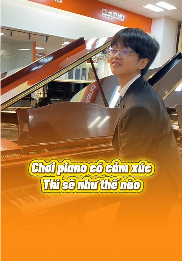 Hệ Điều Hành Minh Tinh cho Học Sinh