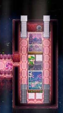 Core Keeper's Seasonal Events