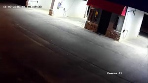 The Dothan Police Department is seeking the help of our local and surrounding communities in identifying the male shown in the picture below. He is wanted for questioning in regards to a burglary of a business case. Police are asking anyone with information regarding the identity to call the Dothan Police Department 334-615-3000. Community members wanting to assist anonymously can either call the Crime Stoppers Tip Line at (334) 793-7000. The Dothan Police Department will stringently guard and p