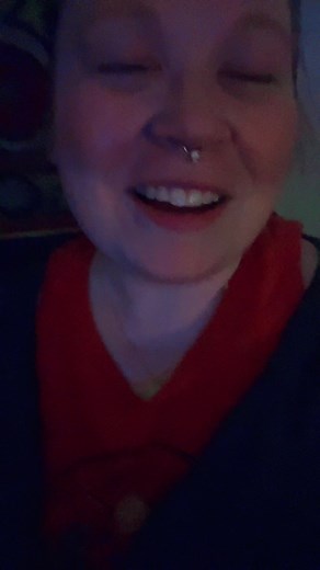 MeggieMay (@meaganhall70)’s videos with original sound - MeggieMay