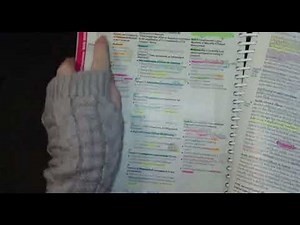 Mastering E&M How to Tackle Complex Medical Coding Challenges #EMWorkshop #medicalguidelines