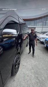✨ Tobago Car Rentals from $350/day! ✨ Choose from a wide fleet — compact cars, SUVs, and luxury rides. Book your perfect drive today with Dee’s Luxury Car Rentals. | Dee’s Luxury Car Rental’s