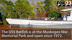 42K views · 181 reactions | With the on-going flooding happening, the...