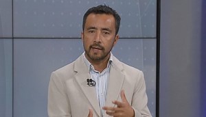 Prioridades de apoderados para la educación en 2023: "Problemas de salud mental son transversales"