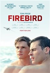 Firebird synopsis and movie info