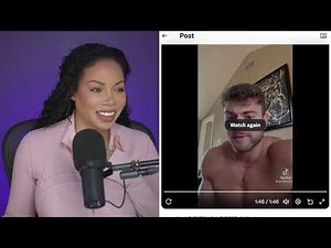 Secret Code Words EXPOSED In The Files! They Were Eating Them & Exchanging Recipes