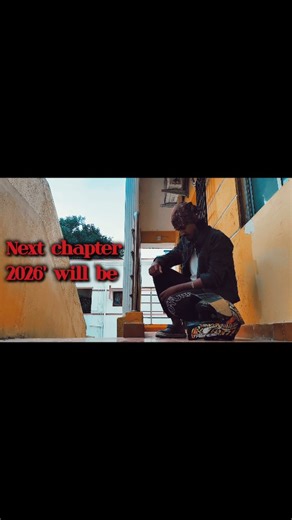 Cheeka 🐾 on Instagram: "Thirumbavum arambikuran scratch la irundhu !"