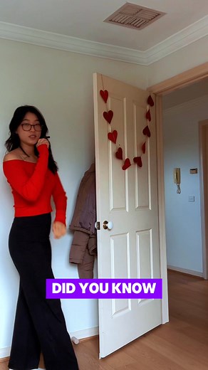 1.6K views | Do you want to earn rewards for watching TV? Join Nielsen NZ and get rewarded for helping shape what Kiwis see on screen. It’s simple, secure, and rewarding from the start. Join the panel today and see how your viewing makes a difference. | Nielsen NZ - TAM: Television Audience Measurement | Facebook