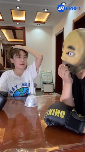 156K views · 3.6K reactions | Sát thương: 45% tốc độ: 99% âm thanh: 60% tức giận: 70% người xem: vui vẻ 100% 藍 | Góc Hài | Facebook