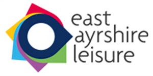Hunter Fitness Suite | East Ayrshire Leisure Trust